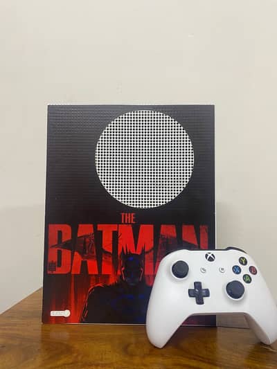 Xbox One 1tb