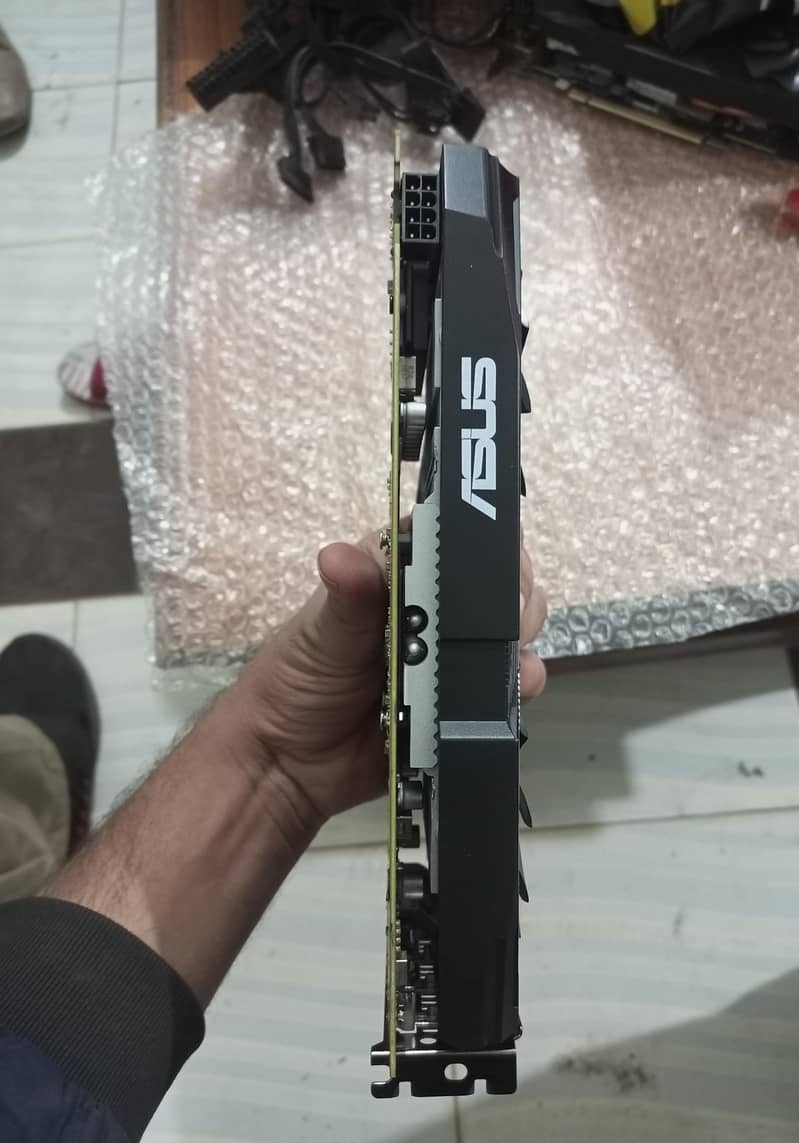 Rx 590 0