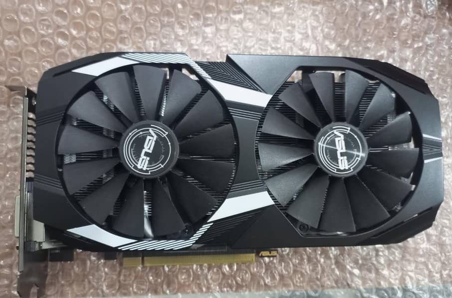 Rx 590 2
