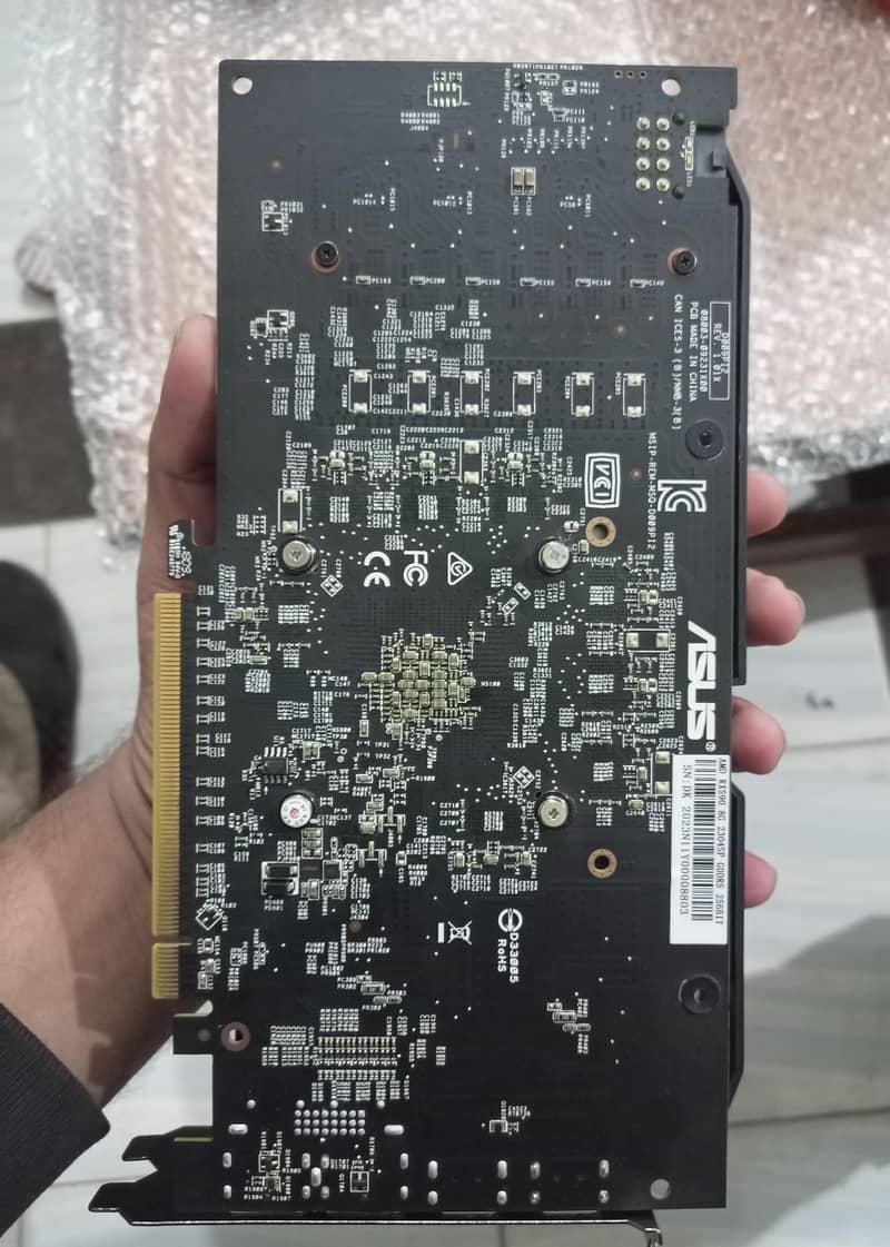Rx 590 3