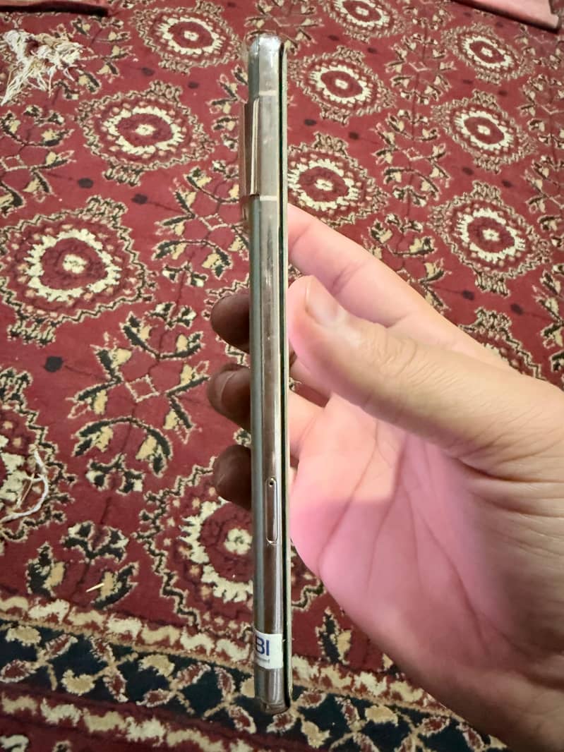 Google Pixel 7 Pro 2