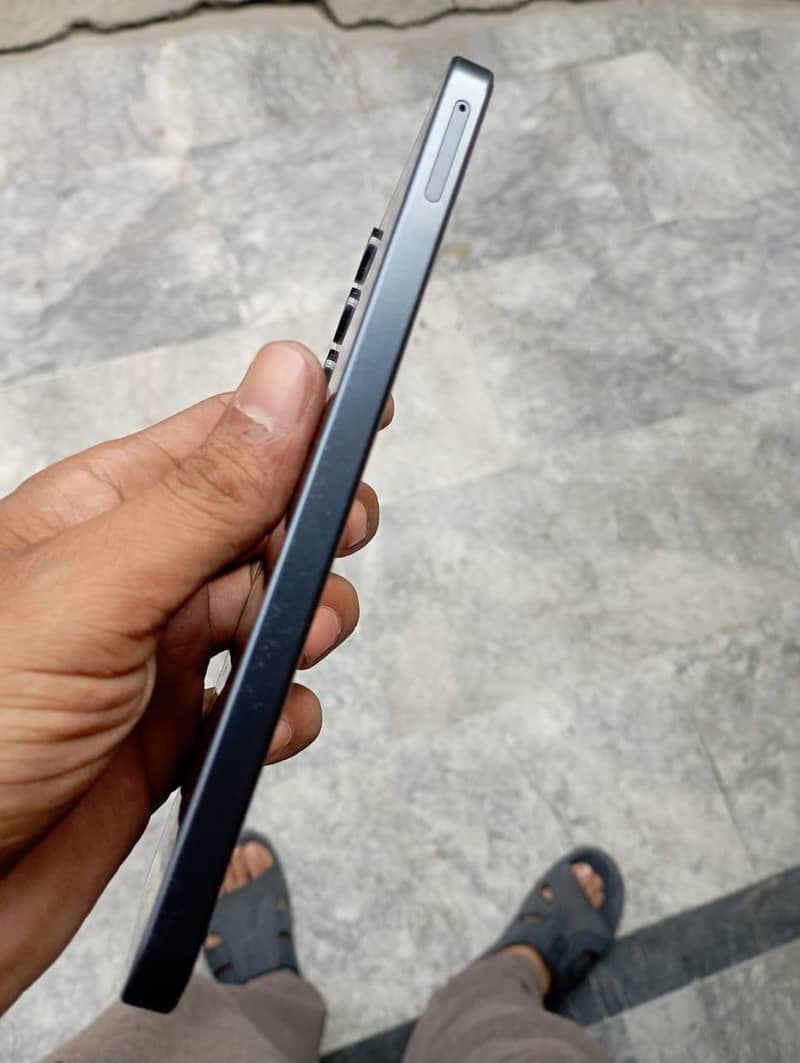Samsung Mobile A16 4