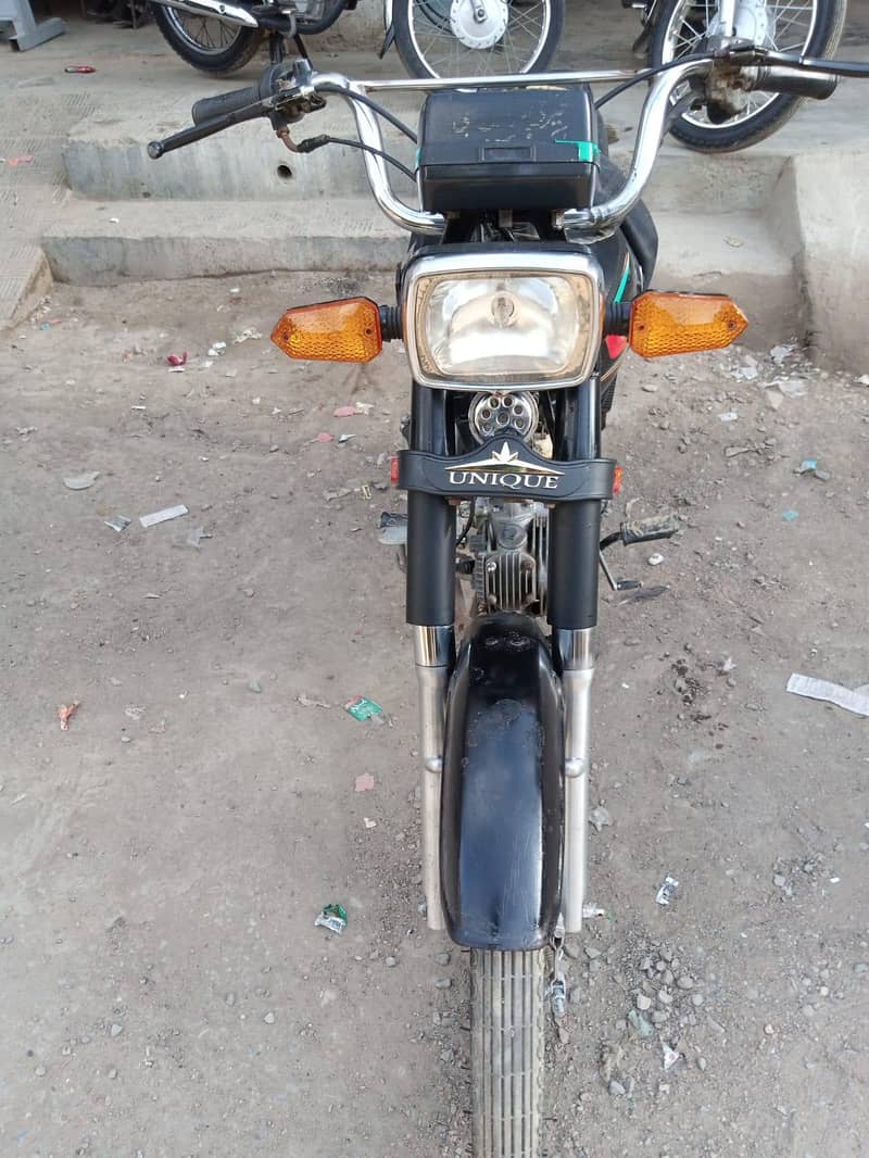 unique 2022 for sale - Standard Bikes - 1120913353