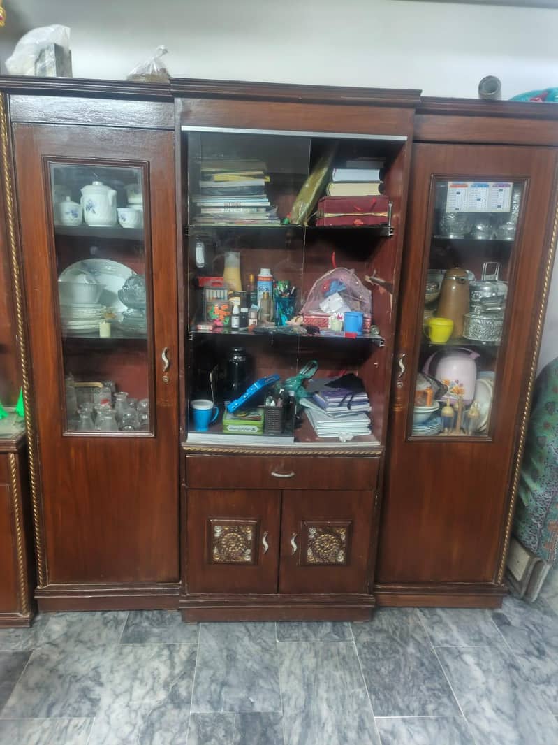 bedroom set 1