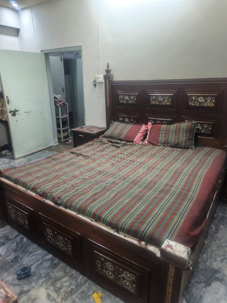 bedroom set 2