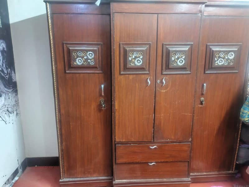 bedroom set 3