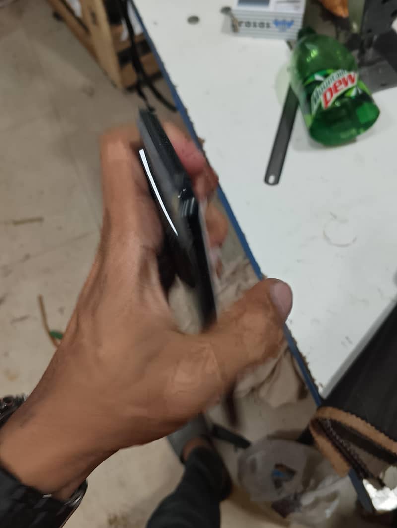 Google Pixel 6 Pro 1