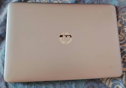 HP Probook Laptop 450 G4 i5 7th Generation Windows 11