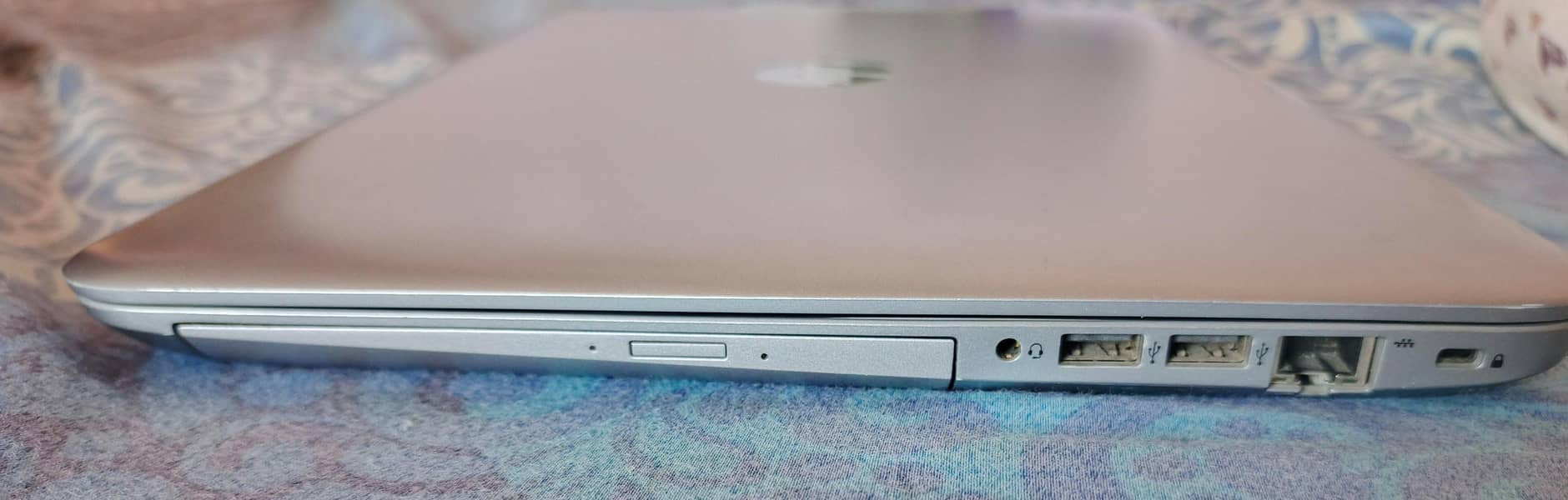 HP Probook Laptop 450 G4 i5 7th Generation Windows 11 - Laptops ...