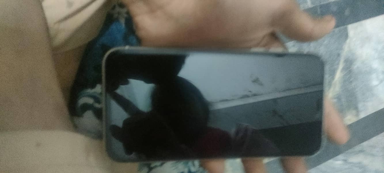 Apple iPhone 11 1