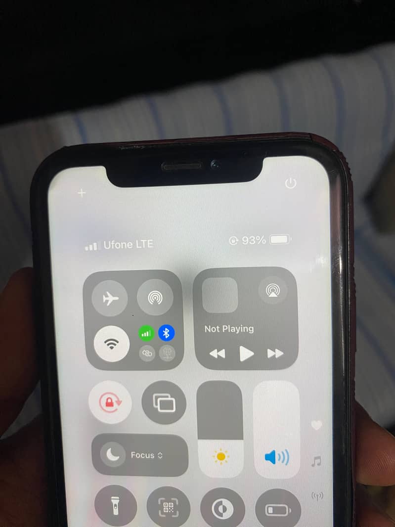 Apple iPhone XR 2