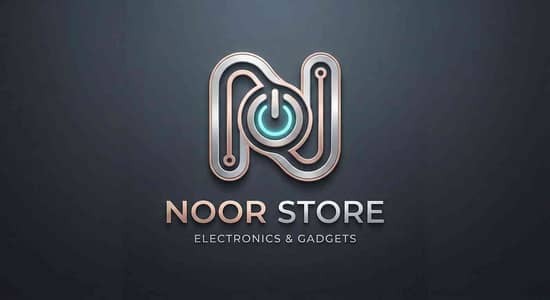 Our Noor Store 