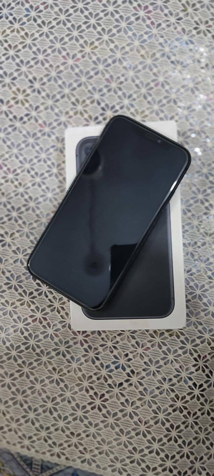 Apple iPhone 11 2