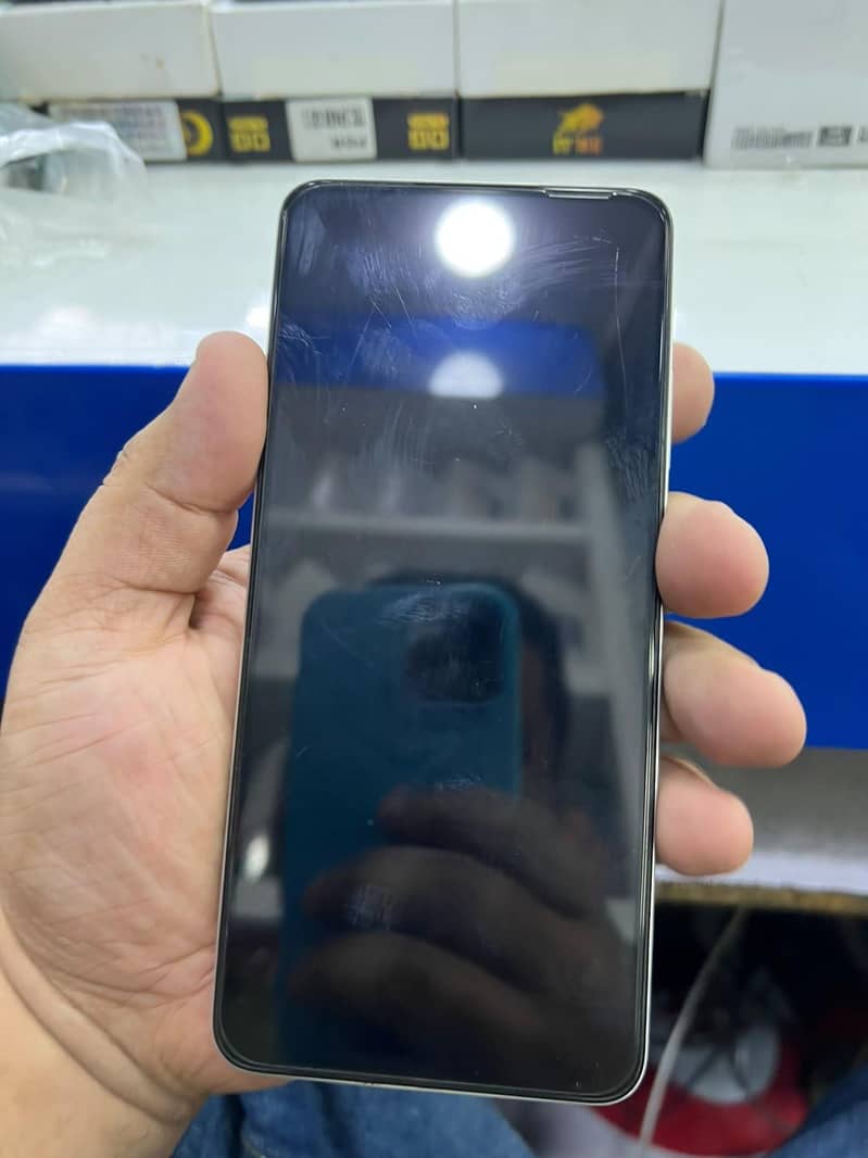 OPPO A5 1