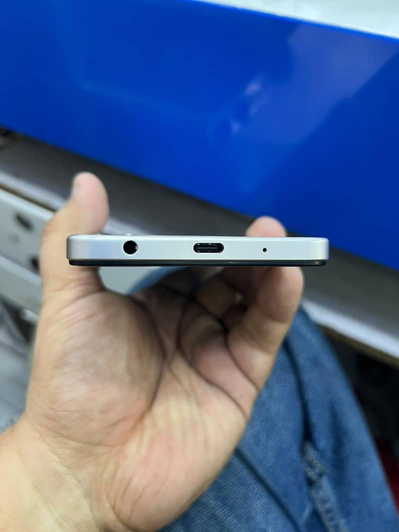 OPPO A5 2