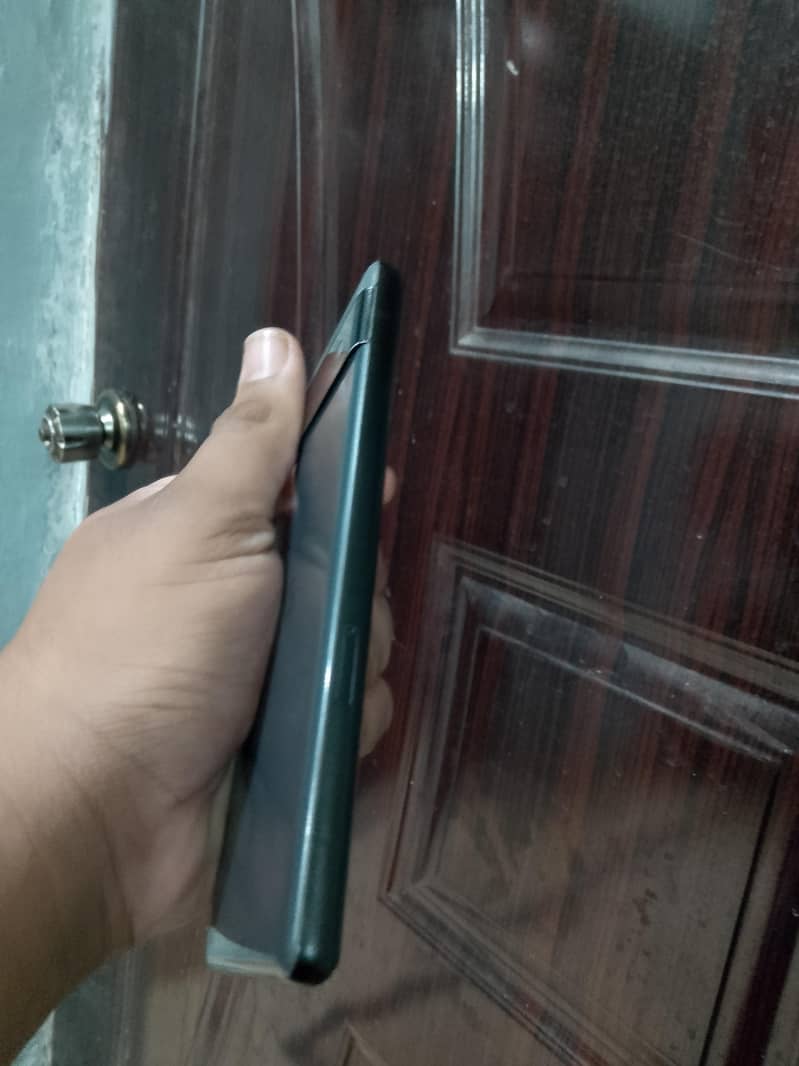 Google Pixel 6a 2