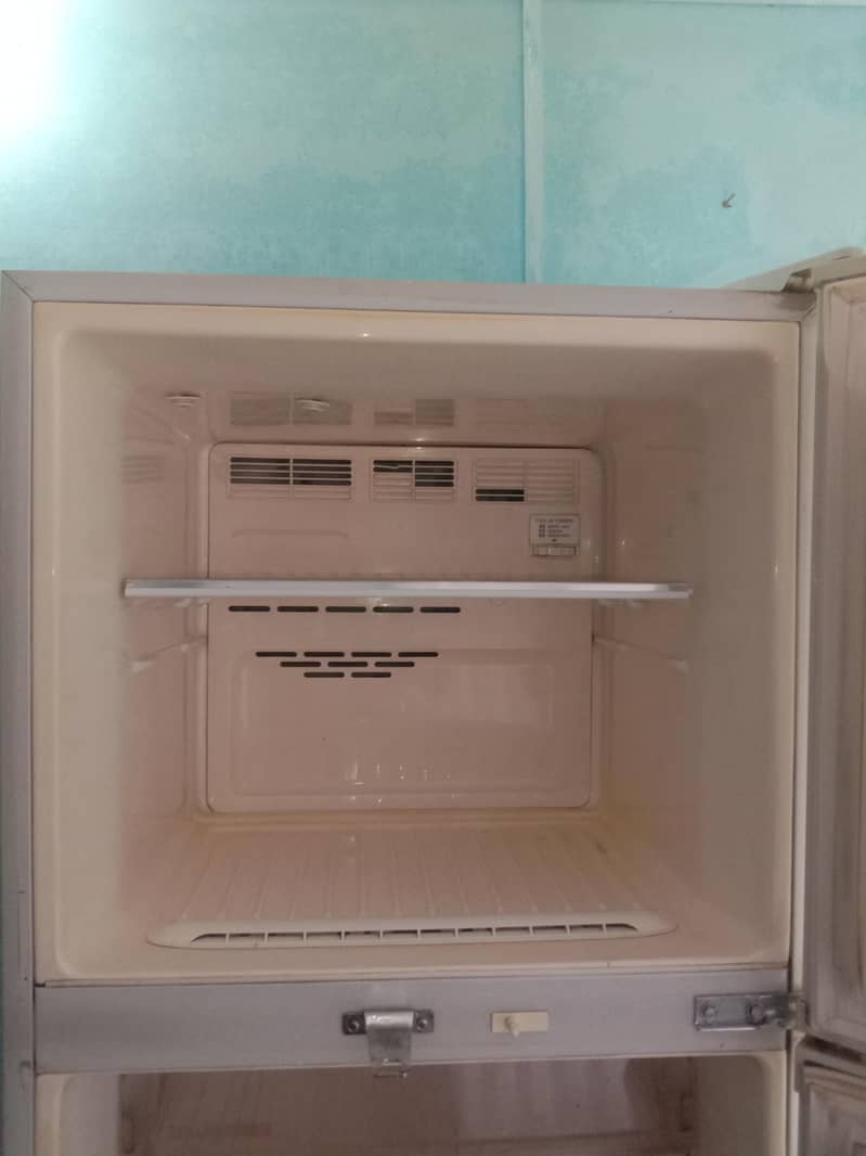 Fridge 5