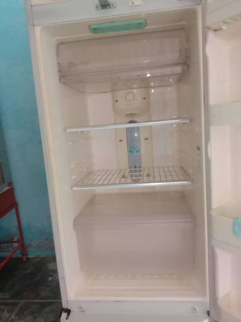 Fridge 6