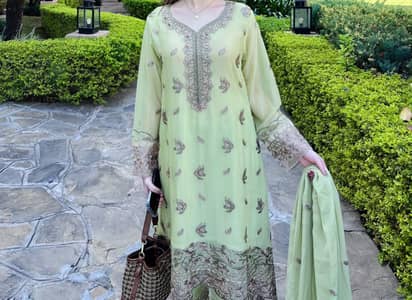 best dress