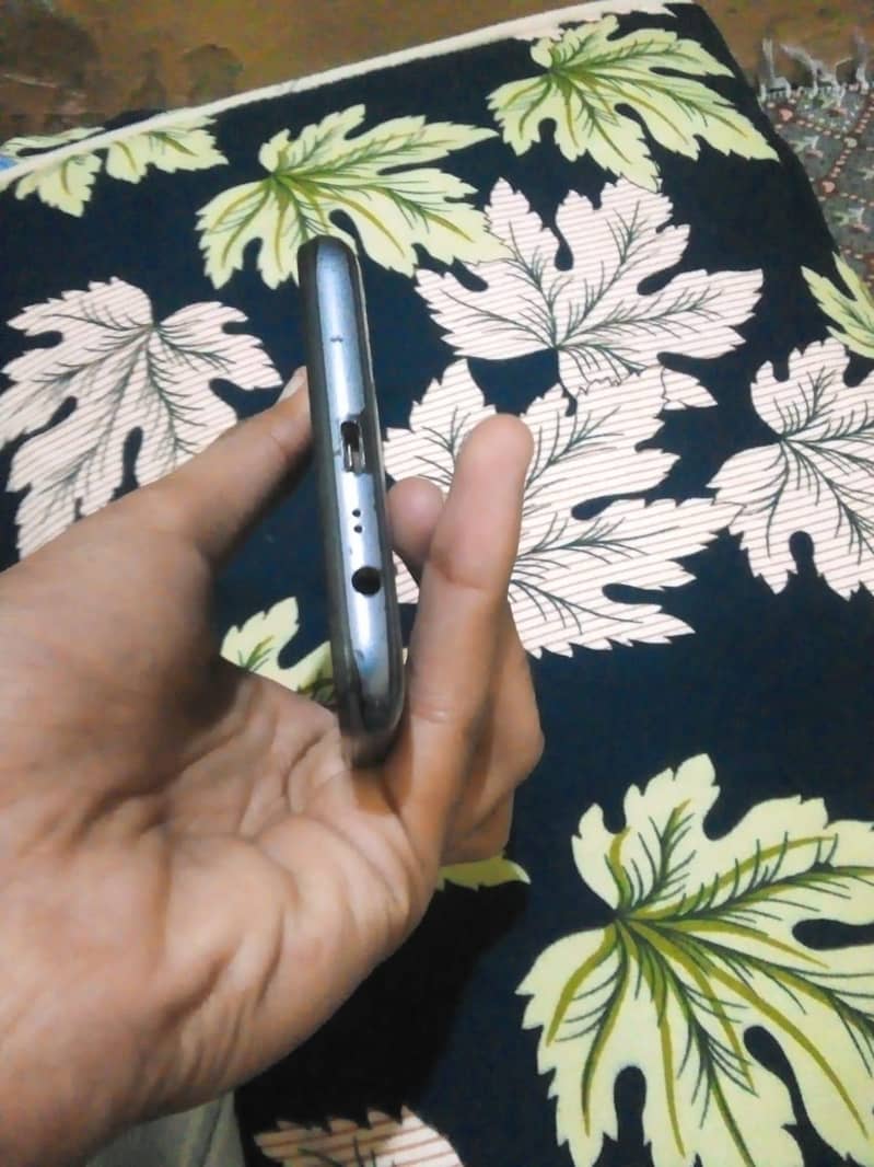 realme c11 0