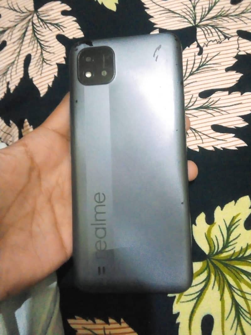realme c11 1
