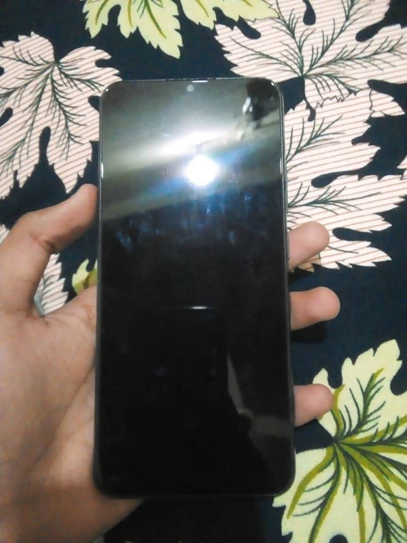 realme c11 2