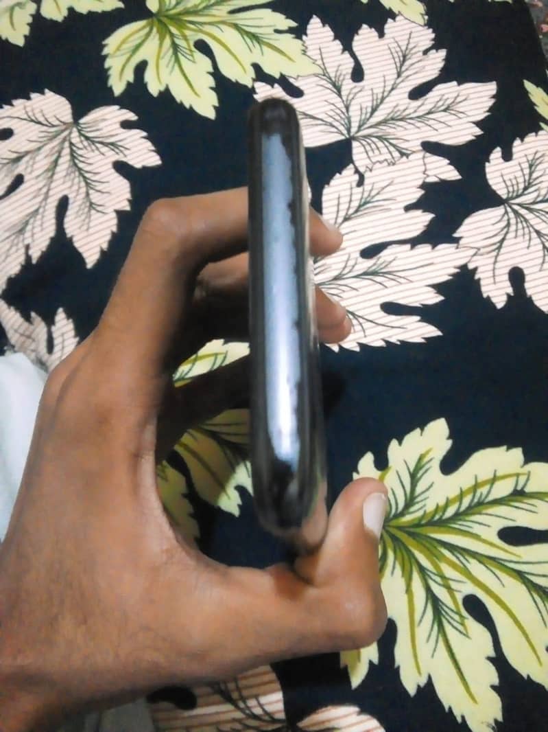 realme c11 3