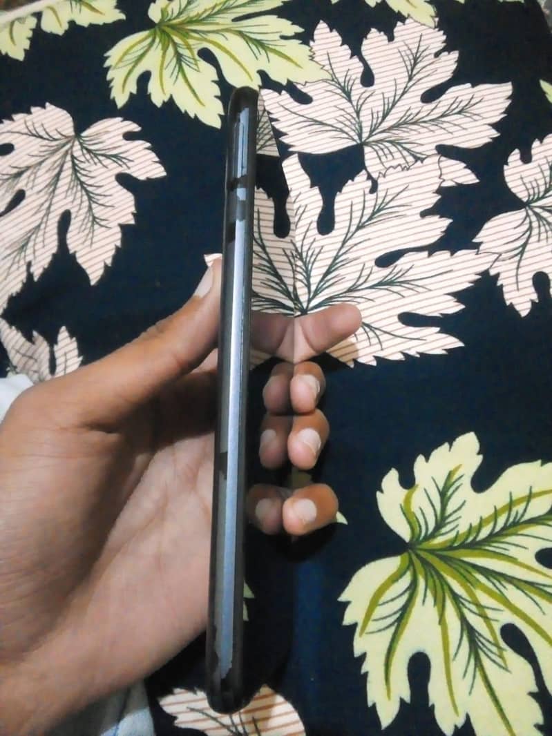 realme c11 5