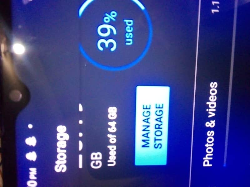 realme c11 6
