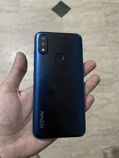 Mobile 16gb pta approved