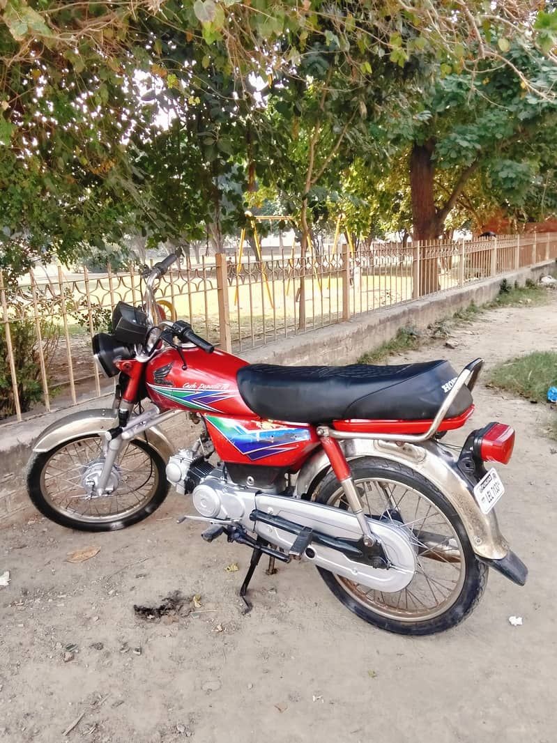 14 model 1