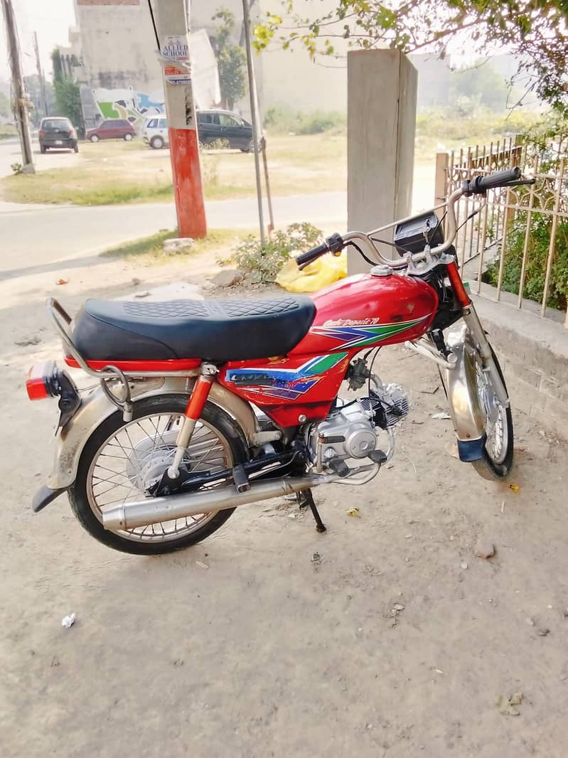 14 model 2