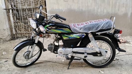 SUPER STAR MODEL 2021