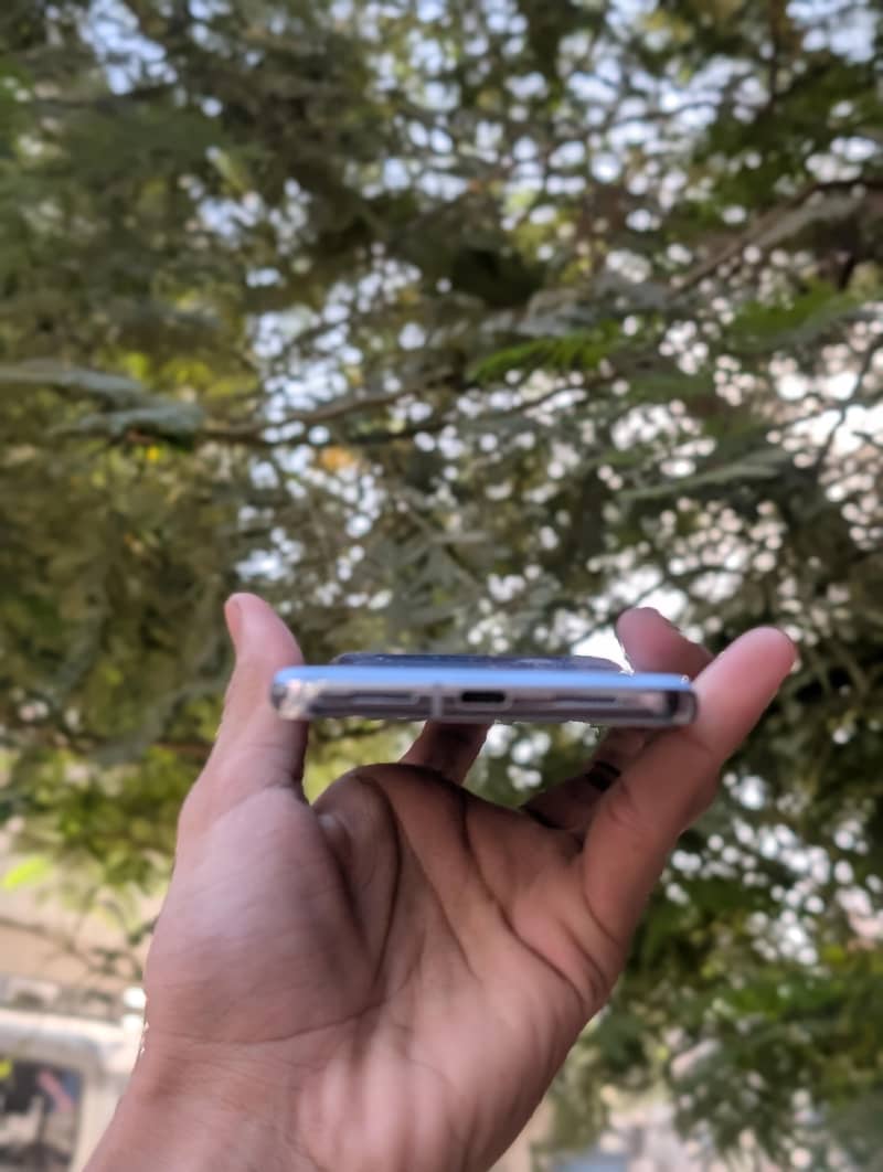 Google Pixel 8 Pro 1