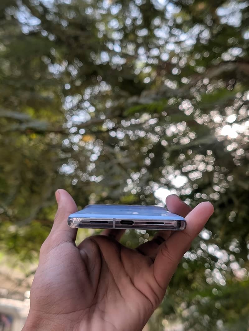 Google Pixel 8 Pro 2