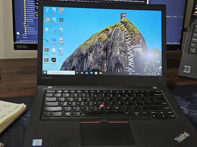 i5 7th gen 8 gb ram 512 ssd