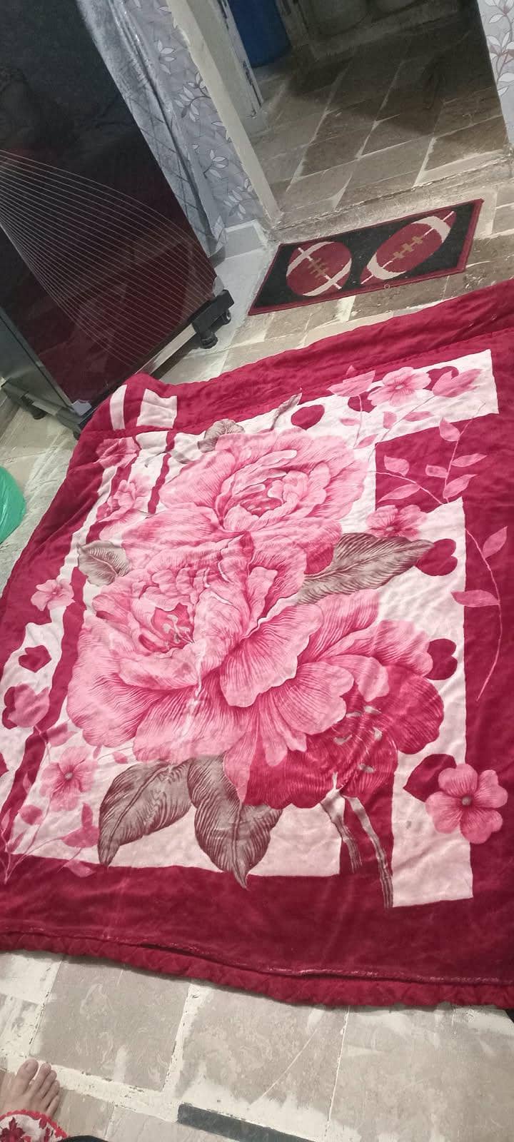 blanket 1