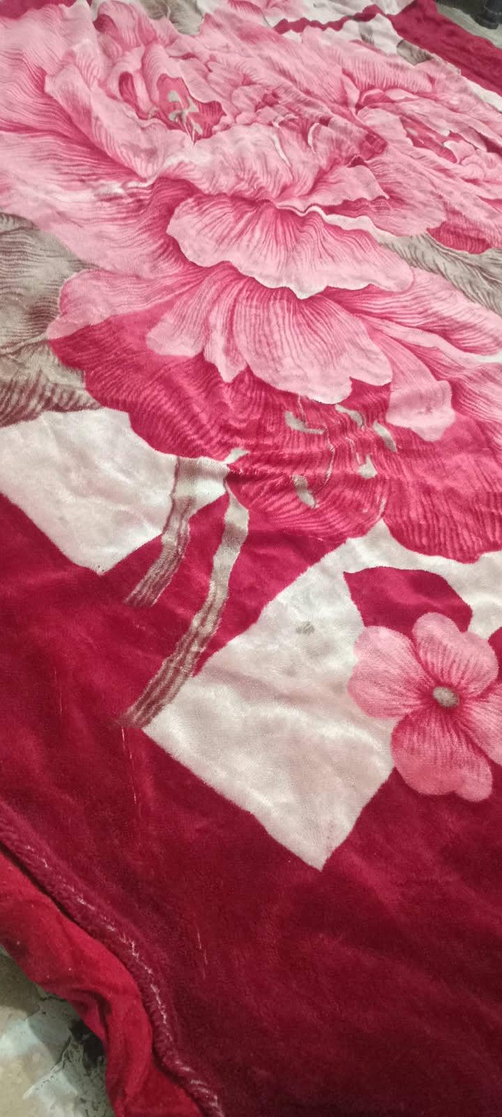 blanket 4