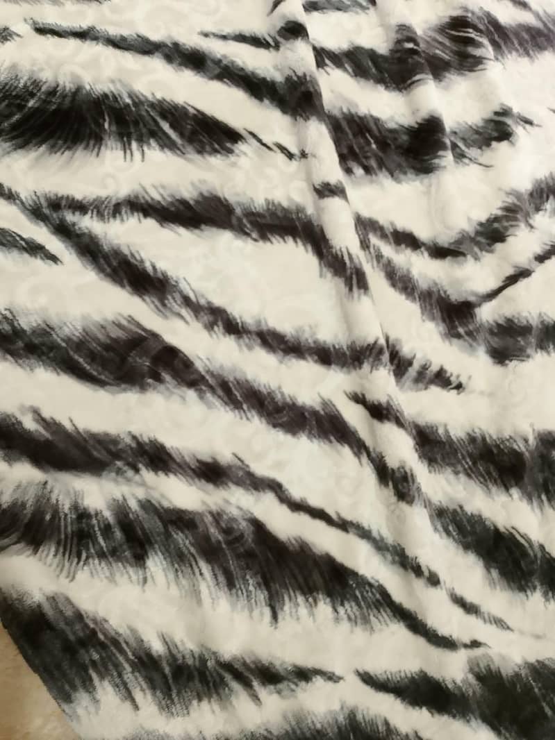 blanket 7