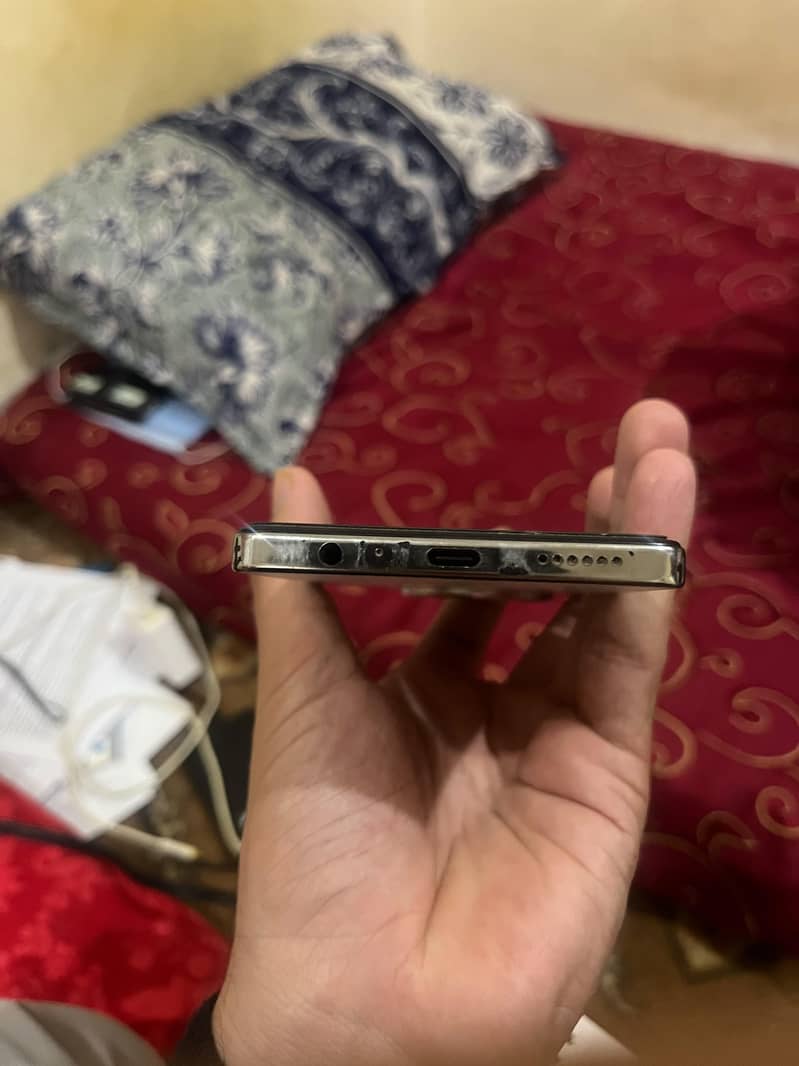 Tecno CAMON 30 2