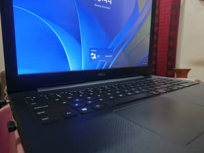 Dell Vostro 3590 | Core i5 10th Gen | 16GB RAM | 256GB SSD