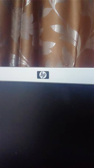monitor 16 inch