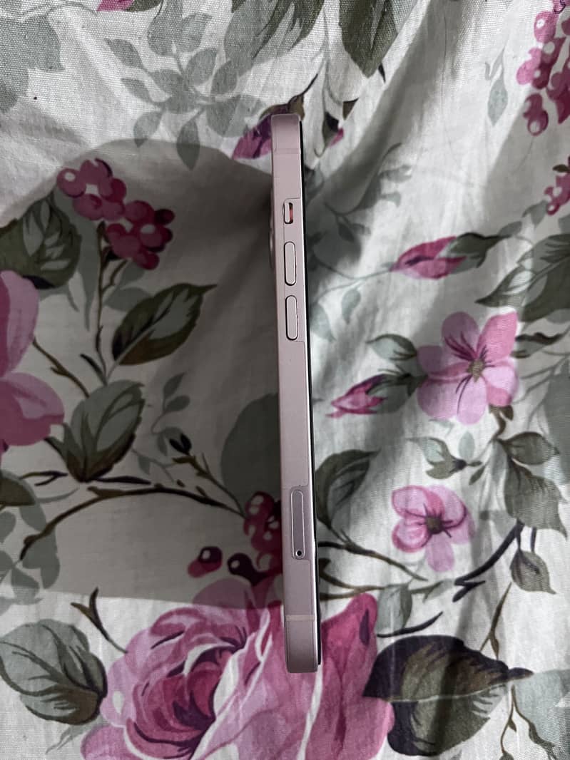 Apple iPhone 13 0