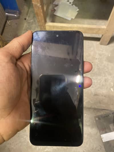 Vivo Y28