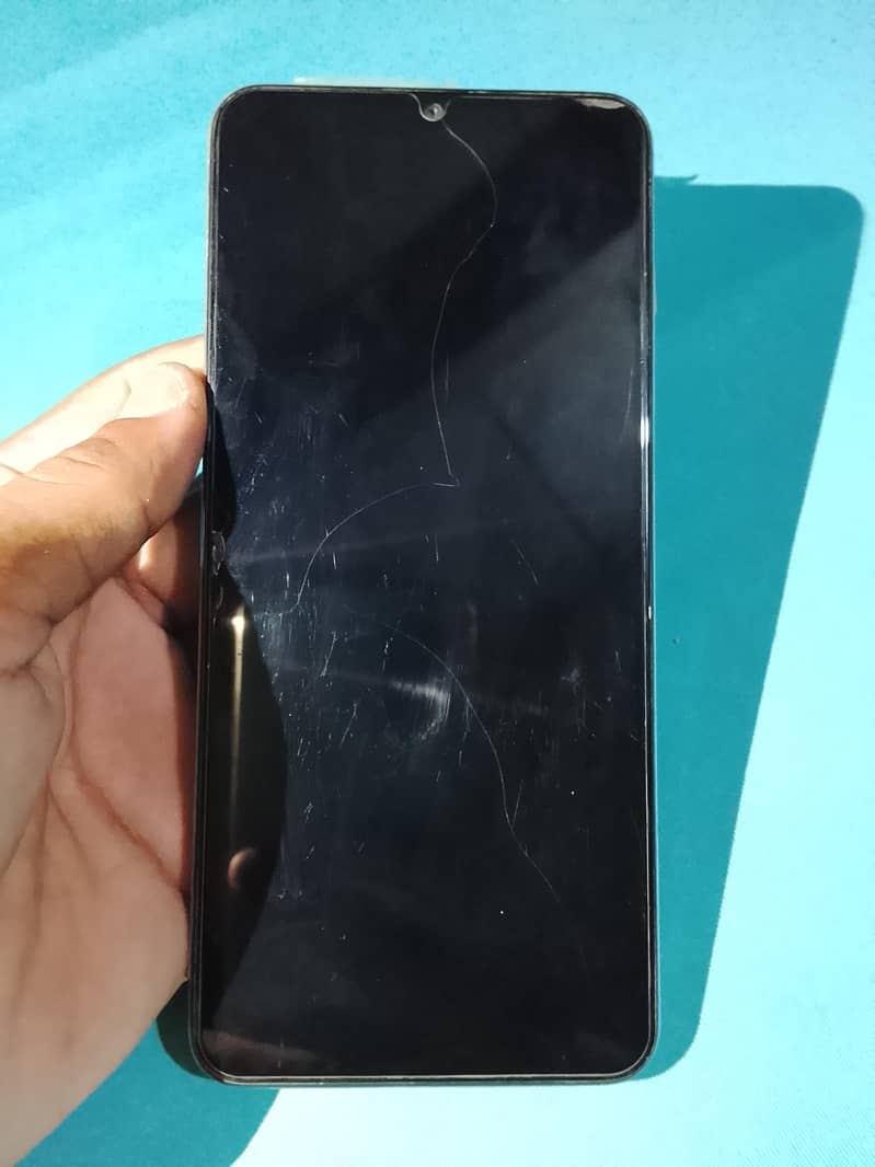 Realme C53 1