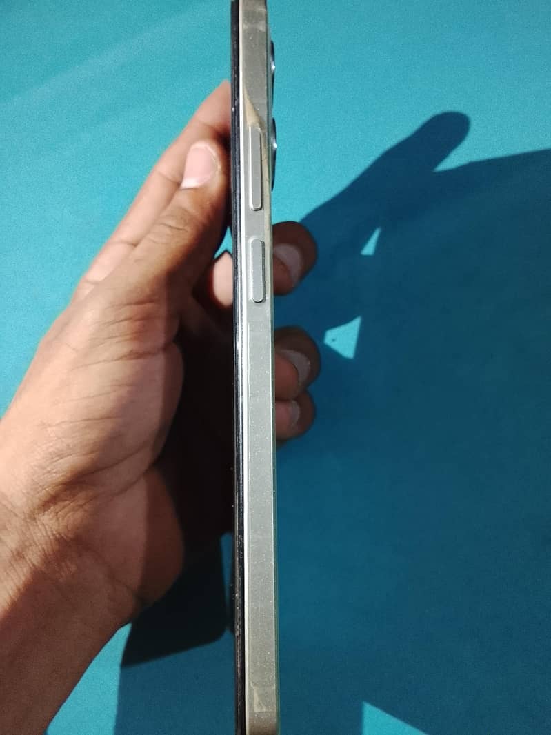 Realme C53 3