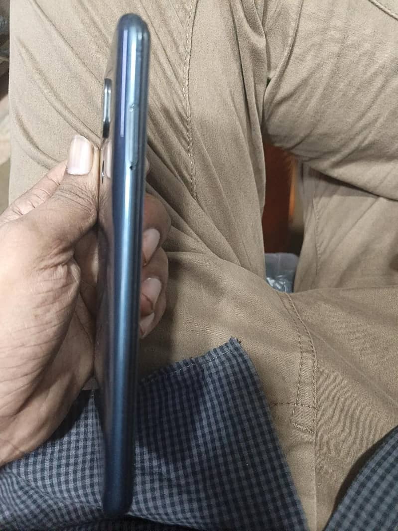 Xiaomi Redmi Note 9 2