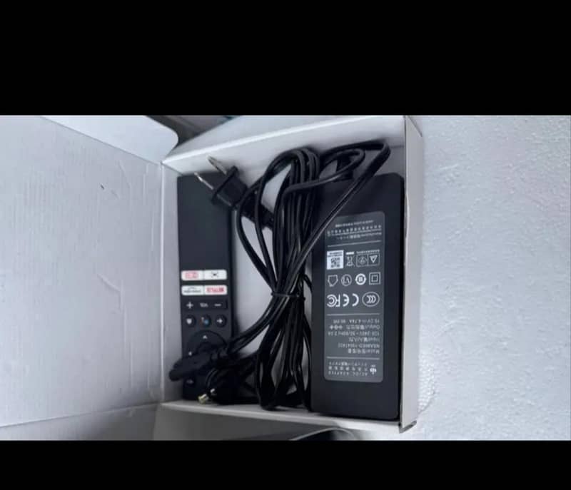 Eteo E2 pro projector 4