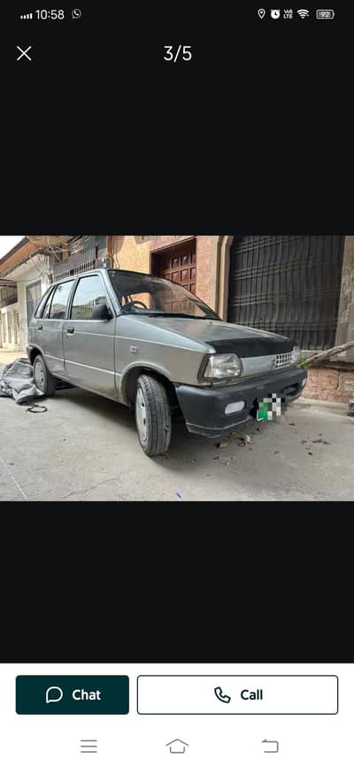 Hyundai Santro 2012( euro 2 ) coure Santro alto swift Altis caltus