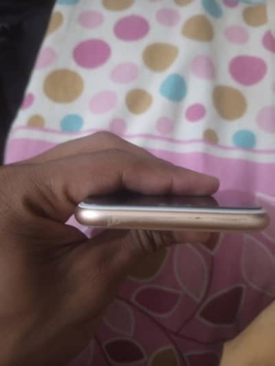 Apple iPhone 8
